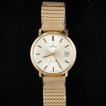 1423 5062 Armbandsur